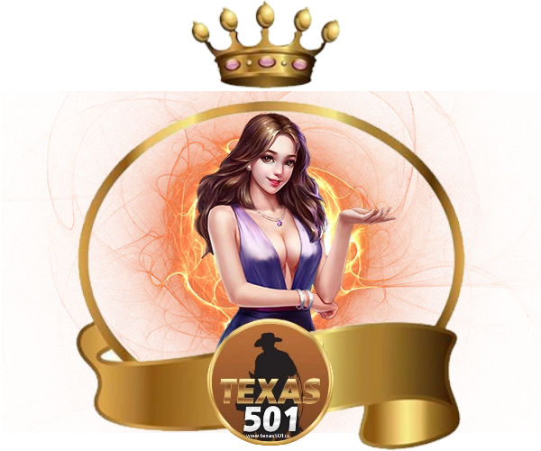 Texas501