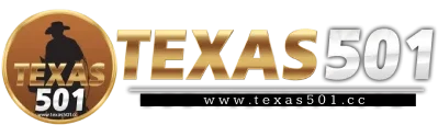 Texas501